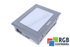 GP2400-TC41-24V PRO-FACE 2880061