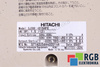 SJ300-015HFE HITACHI