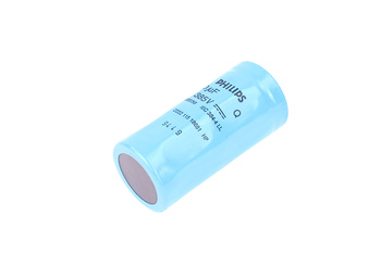 CONDENSADOR 680UF 385V PHILIPS