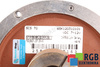 6SK120310101 INDRAMAT SCS70 CODIFICADOR