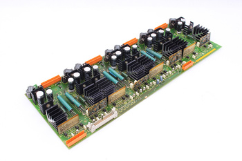 6SC6508-0AA00 SIEMENS 462508.9000.00 SIMODRIVE 650