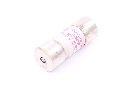 FUSIBLE 6.621CPURD2258 FERRAZ 660VAC, 40A