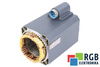 1FT6086-8AF71-4AL0-Z SIEMENS ESTATOR