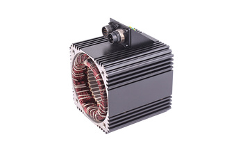 MS59D-YYYY-013 AEG ESTATOR