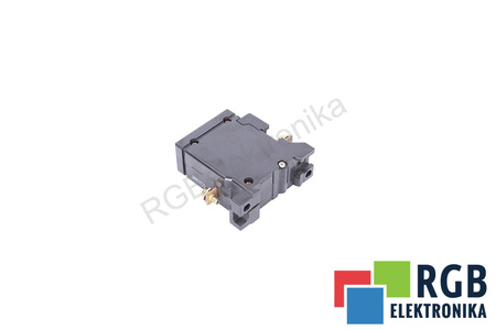 CP31 FUJI ELECTRIC 41-19908 SECCIONADOR