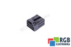 AMP-1-1318118-6 EUMAX D-2100D CONNECTOR PARA BI FANUC 12PIN CARCASA DEL ENCHUFE