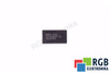 D431000AGW-70LL NEC