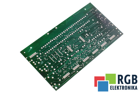 211QS08299C ANSALDO ELCO S.P.A