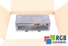6ES7214-1AC01-0XB0 SIEMENS SIMATIC S7-200