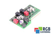 820952 BALLUFF PARA BISC-6022-019-050-03-ST10