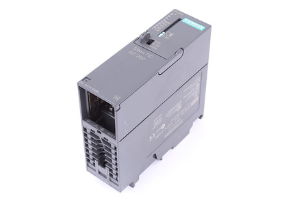 6ES7314-1AG14-0AB0 SIEMENS SIMATIC S7-300 CPU 314