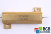 RESISTENCIA CGSHSA50 82OHM