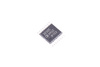 ADM3232EARUZ ANALOG DEVICES