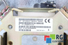 6FC5247-0AA36-0AA0 SIEMENS VERSION A SINUMERIK FM NC/810D/810DE/840D/840DE