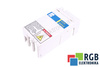 DKC02.3-040-7-FW REXROTH ECO DRIVE ESCUDO