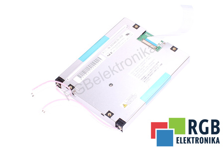 NL3224BC35-20R NEC 5.5" MATRIZ LCD