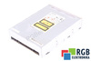 CRMC-FX4830T MITSUMI AVERIADO - PARA PIEZAS