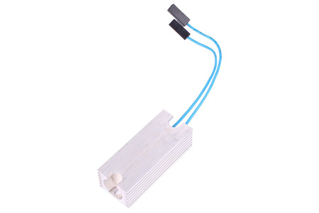 RESISTENCIA PWR-R15068R/J METALLUX 68OHM