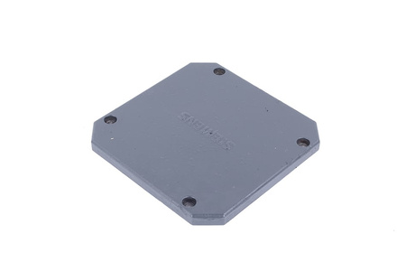 1FT6082-1AF71-3AG1 SIEMENS CUBIERTA DEL CODIFICADOR