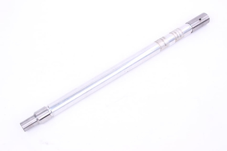 00-105-938 KUKA 00105938