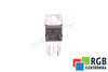 VIPER20A STMICROELECTRONICS SQL05