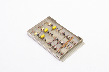 GNT6033100 BBC BROWN BOVERI