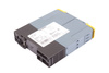 3SK1211-2BB40 SIEMENS SIRIUS RELEVO DE SEGURIDAD