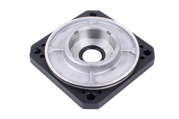 MAC112C-0-HD-4-C/180-A-0/WI522LV/S003 INDRAMAT REPARTO DELANTERO