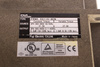 FRN5.5G11S-4EN FUJI ELECTRIC