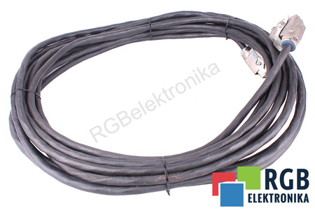 50979-1785 KAWASAKI 20M CABLE