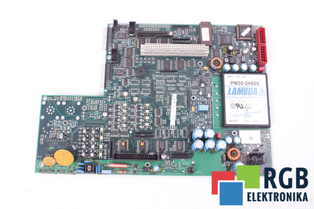 LRGXR22OV500 UNIPO PARA 2RML78F32X01 UCP-100
