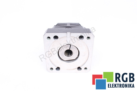 DSG71-K BAUMÜLLER I=7 CAJA DE CAMBIOS