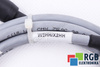 30.005.56.0039 2M CABLE