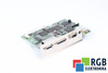A-MAIN2-T2D97066A DIGITAL PLACA BASE