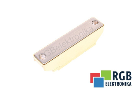 SKKT27B16E SEMIKRON SEMIPACK 1