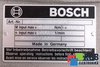 3842518050 BOSCH CON CAJA DE ENGRANAJES 3842519004 0.75/0.