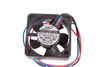 AD0312MB-G56-LF DELTA ELECTRONICS AD0312MB-G56 30X30X10MM, 12V, 0.12A VENTILADOR