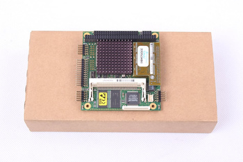 01022-0402-13-1PH1 KONTRON PARA IBS S7 400 ETH DSC