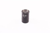 CONDENSADOR HCGF3A 2200UF, 400VDC