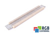 RESISTENCIA L5-13 FRIZLEN 13 OHM