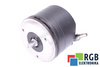ROD426.100003S12-03 HEIDENHAIN ID.NR.376846-V3 CODIFICADOR