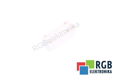 HF118F/024-1ZS1T HONGFA RELAY RELÉ