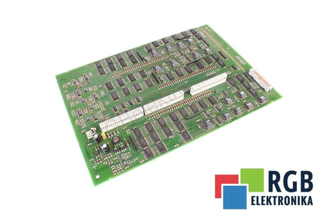 4191B1 PILZ 4191L1