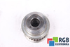 24X71X55MM POLEA DENTADA