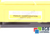 A02B-0260-C021 FANUC 92X92X25MM VENTILADOR