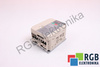 CIMR-VC4A0001BAA YASKAWA VZA40P2BAA