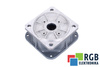 1FT5062-0AC71-1-Z SIEMENS REPARTO DELANTERO