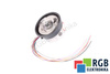 CFS50-AEV12X04 SICK CODIFICADOR