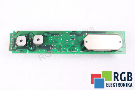 7004-0127 SSB ANTRIEBSTECHNIK ISS 3A MG8Q6ES42 TOSHIBA PARA SERVOTEC-6003