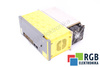 A06B-6088-H215#H500#CE FANUC SPINDLE AMPLIFIER MODULE